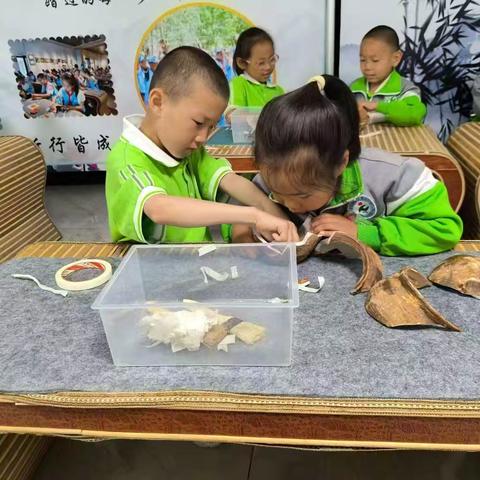 传承非遗陶艺，感受泥土里的传统文化