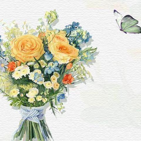 安康市教研室“三区”人才支持计划(2023)——骨干团队帮扶紫阳县蒿坪镇中心小学第三次送教送培活动