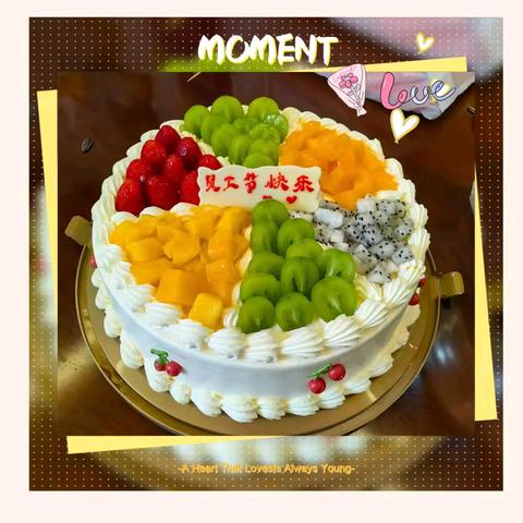 “聚焦网点  关爱员工”建行陇能家园支行开展网点员工节活动