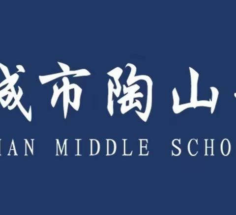 肥城市陶山艺术中学成功举办2024年第二届“陶艺杯”足球联赛