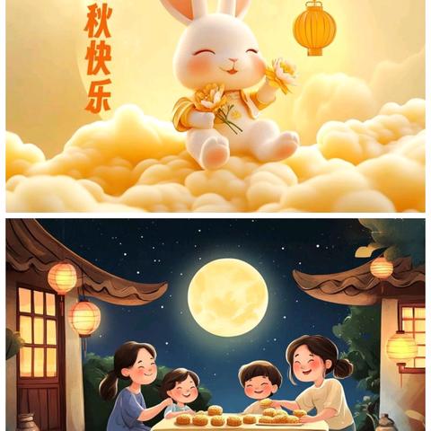华阳水苑项目部九月份服务简报