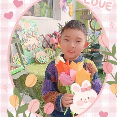 延时分享：美术🎨🧚‍♂️