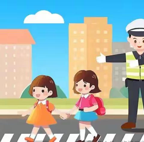 国庆节礼赞盛世 共谱华章