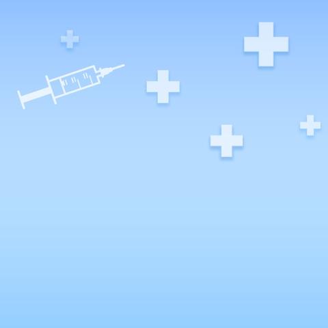 苗护一生 免疫同行—全生命周期健康守护从新生到暮年疫苗为健康全程护航