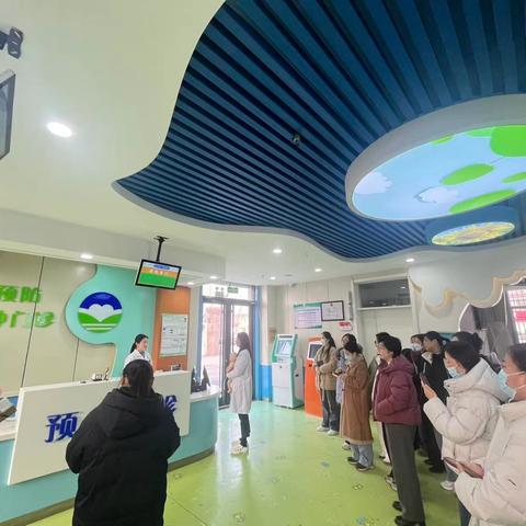 梁山县举办2025年第四期预防接种规范化培训 筑牢公共卫生安全防线