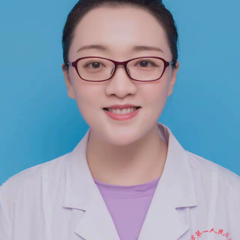 济宁市第一人民医院 “四送四进四提升”健康促进行动走进拳铺