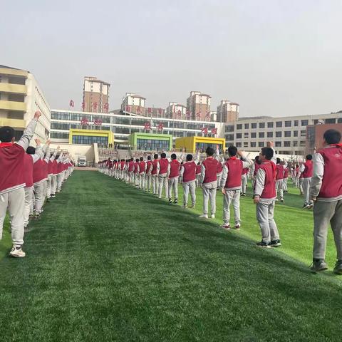 管理有道 学习有力