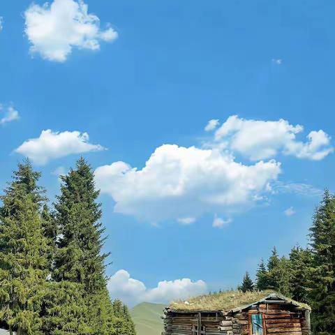 一年级三四班的一周小结