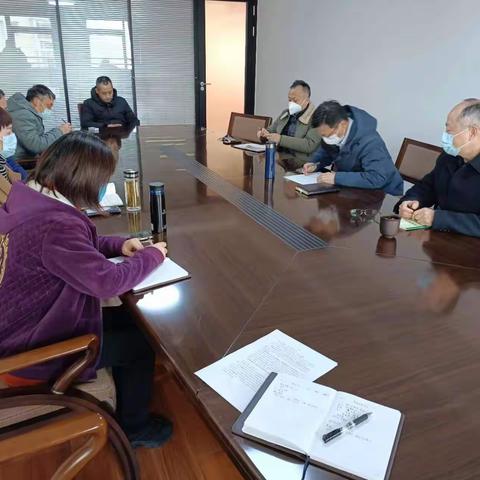 常州中支开展“中国水周”“世界水日”系列宣传活动