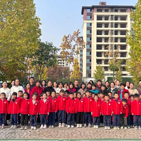 大一班2024—2025年第一学期班级工作总结