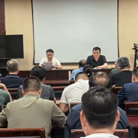 邯郸市自然资源和规划局邯山区分局开展“学习习近平中重要讲话，重要指示精神，学习身边榜样，汲取奋进力量”主题党日活动