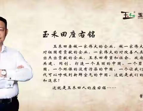 加大清理力度、提高作业标准，保障城区卫生干净整洁