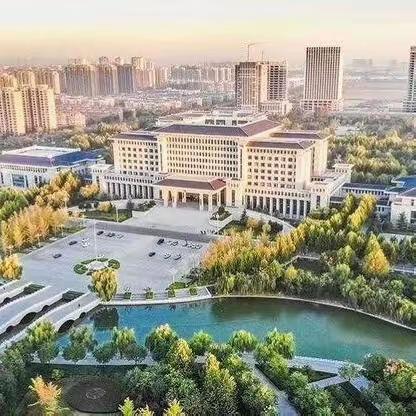 加强管理力度，做好雨季防汛保障工作