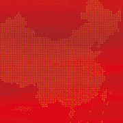 【迁西交警】“一盔一带”守护平安出行