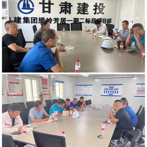 工伤保险参保扩面——走进建筑项目工地