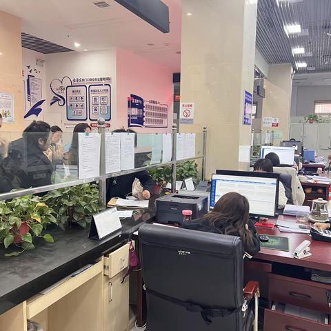 坚守初心担使命 多措并举促年审