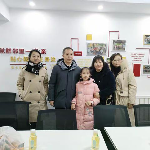 您守护了城市精细化管理改造成果 我们来守护您的家园