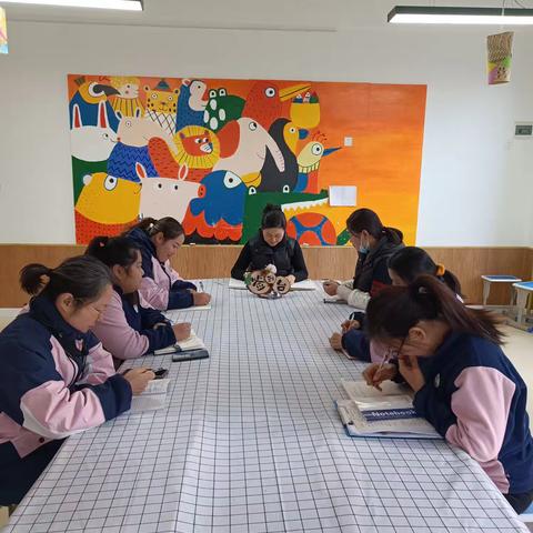 防“恐”入侵，临“暴”不乱—五台中心园防恐防暴演练