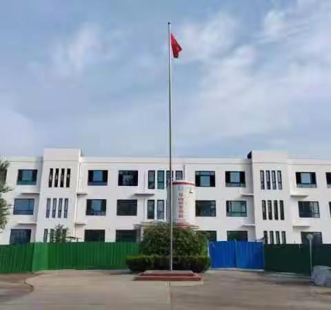 教学视导促成长  精准发力促提升——区教育教研中心视导教学工作