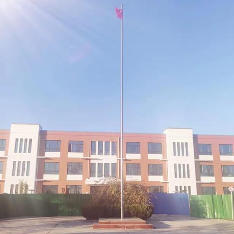 携三年锋芒 战百日时光