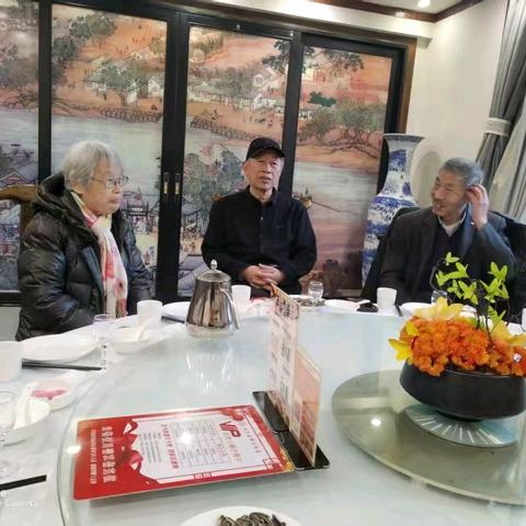 生活像花儿绽放