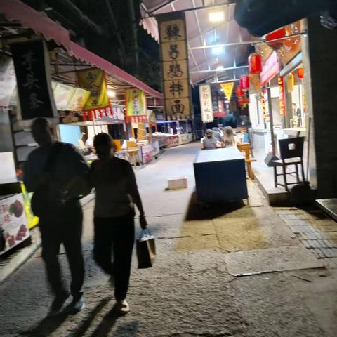 万水千山情意深——丹江口泳协甘南之旅