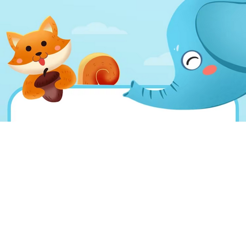 王亚楠个人专业成长规划