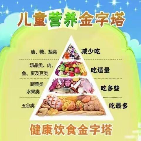 永宁县闽宁第一幼儿园的简篇