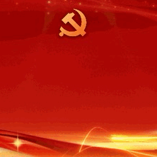 总结谋发展 聚力共前行——高桥中心学校召开2024-2025学年第一学期期末全体教职工大会