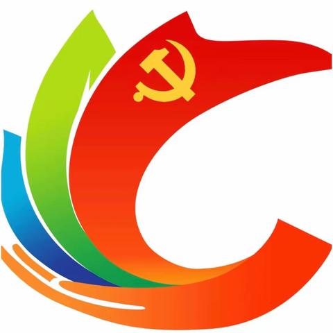 【我为群众办实事】宁家埠党建工作区：修缮民房解民忧 心系群众暖“心房”
