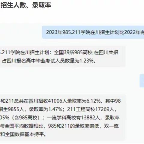 1100万毕业生“就业难”！2024谁的职场不迷茫？