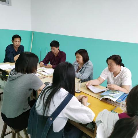 【任丘市麻家坞镇坞坊学校】防震减灾  安全同行——防震减灾应急疏散演练活动