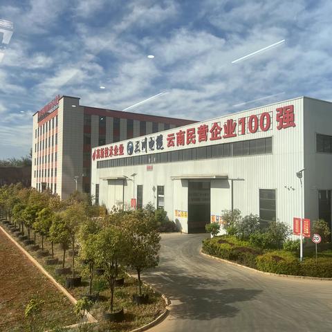 昆明商混（张丽琼）——披荆斩棘、砥砺前行