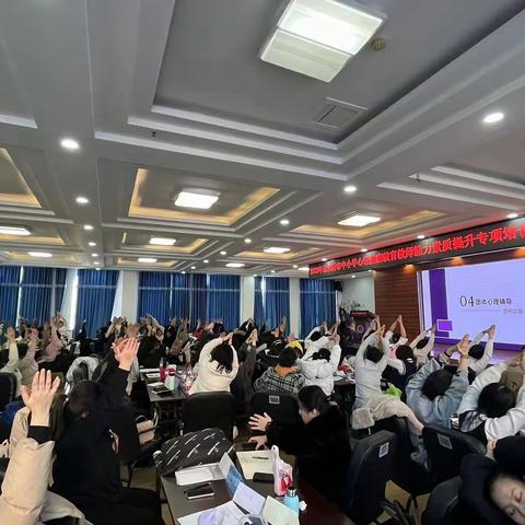 学习是一桴长舟，载我们投向未知的远方