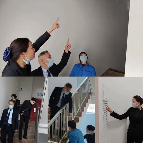 姐是限量版的简篇