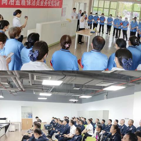 姐是限量版的简篇