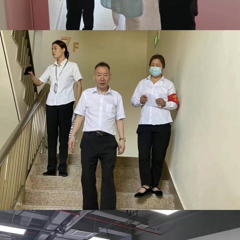 姐是限量版的简篇