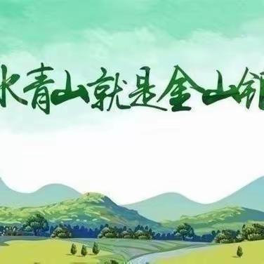 副区长樊晓峰夜查区大气办值班和国控子站运行情况