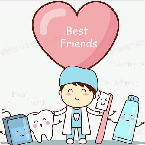 窝沟封闭的必要性