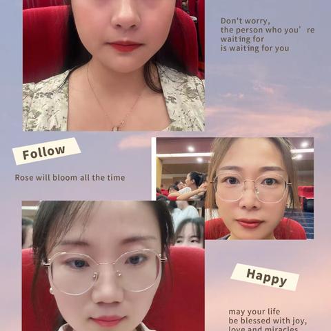 凝“新”聚力育英才，逐梦竞秀向未来——大激店镇总校教师心得及收获