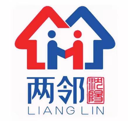 【“我是雷锋”沈阳志愿者在行动】敬业社区弘扬雷锋精神·共建美好家园