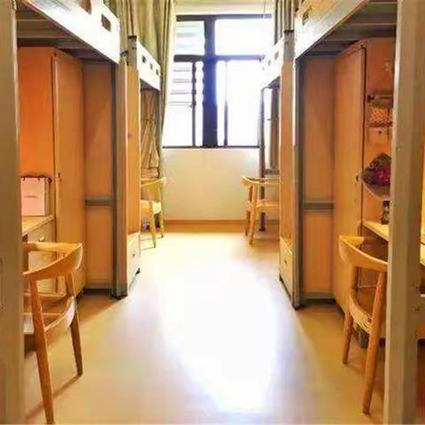 我的理想大学 吉林大学 夏玉敏 高二三班改