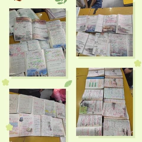 平舆县外国语小学五（15）班班级工作总结