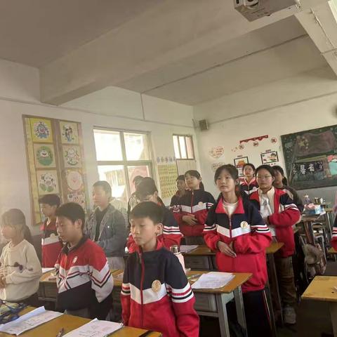 播音主持社团：声音的舞台，成长的课堂