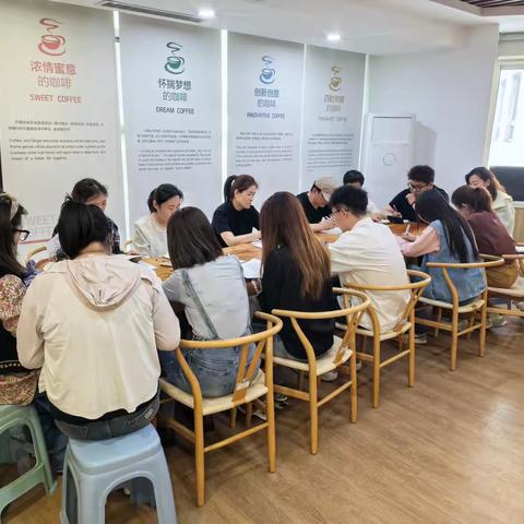 倾力筑牢商圈“安全线”，精心织密安全“守护网”——大明湖街道舜井社区开展五一劳动节假期安全生产隐患排查工作