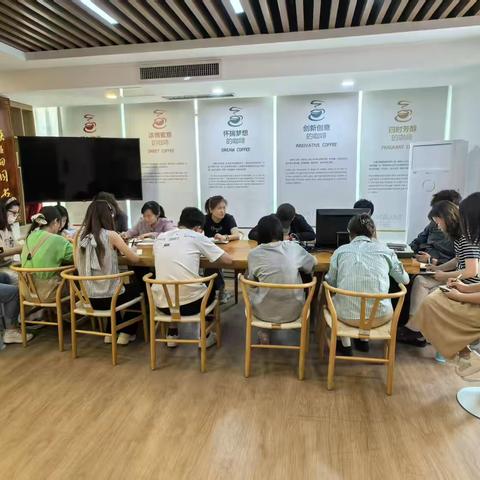 安全巡查“无盲区” ，应急值守“不停歇”——大明湖街道舜井社区开展端午节假期安全巡查工作