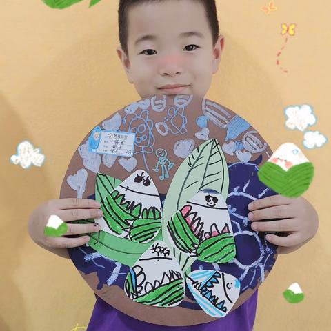 驼铃文化-🎨梵高画室✨2023春季班补课合集（辅导老师：韩娟）