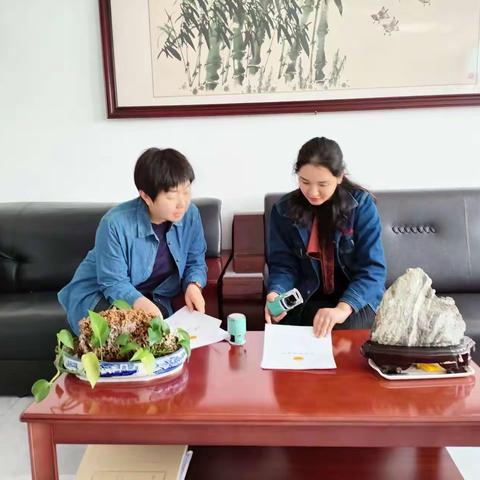 以“一样本两指引”为指导，推动集体协商提质增效，助力企业高质量发展