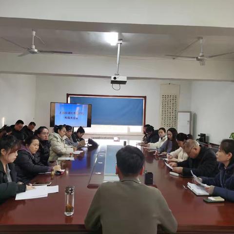 医育协同暖人心 共筑托育新长城