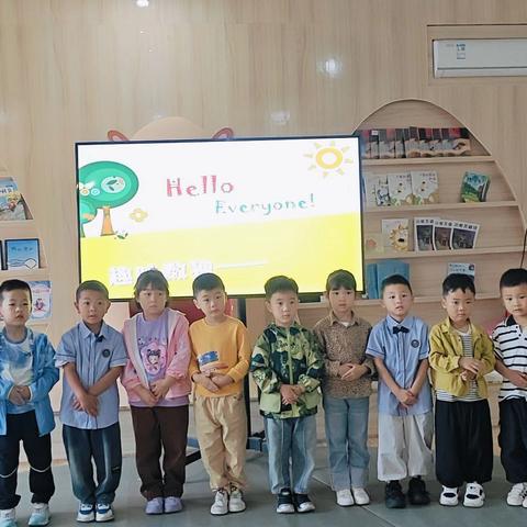 崇州市梦原幼儿园篮球、数独游戏活动 (十三）（副本）